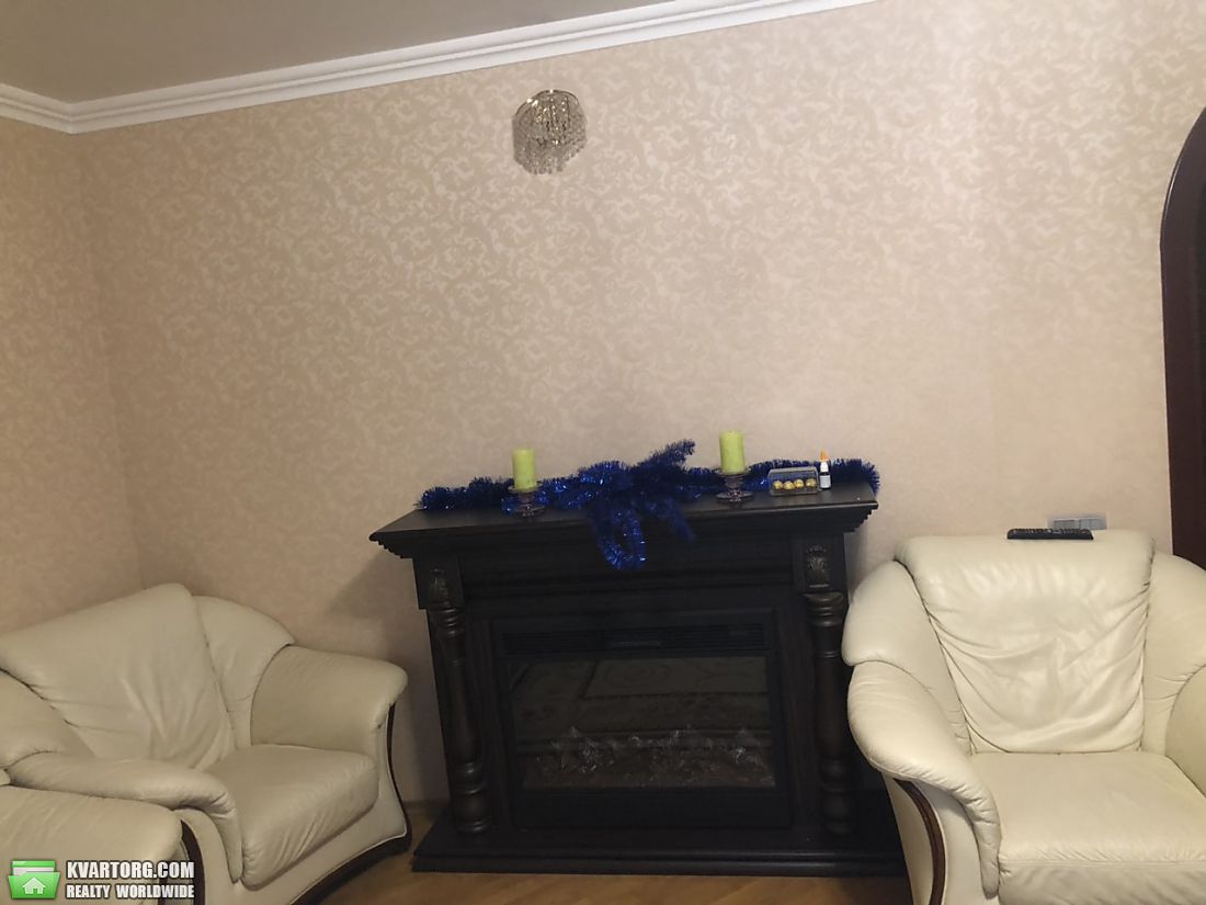 Sell 3-room apartment. Одесса, Ивана Франко — photo 4