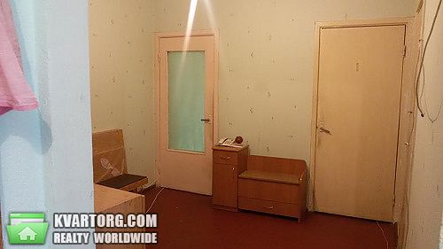 Sell 3-room apartment. Киев, Олейника — photo 6