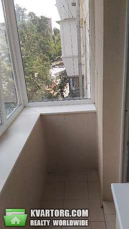 Sell 3-room apartment. Киев,  Полесский пер — photo 5