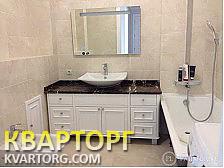 Sell 3-room apartment. Киев,  Богдана Хмельницкого — photo 9