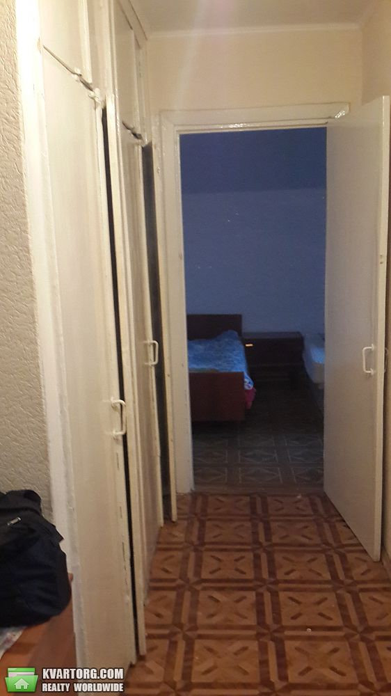 Sell 2-room apartment. Донецк, Щетинина — photo 4
