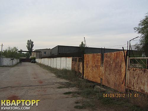 Sell warehouse. Николаев, Николаев — photo 2