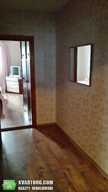 Sell 2-room apartment. Киев,  Лисковская — photo 5