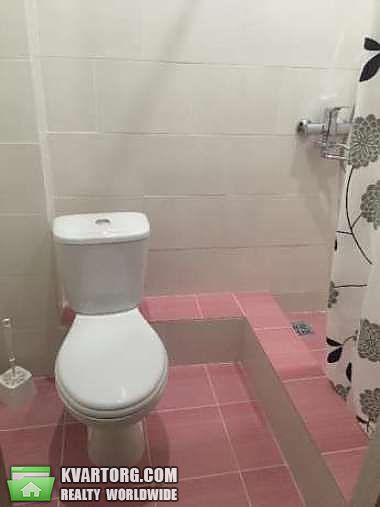 Sell 2-room apartment. Киев,  Волынская — photo 6