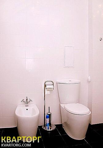 Rent out 2-room apartment. Харьков,  Сумская — photo 8