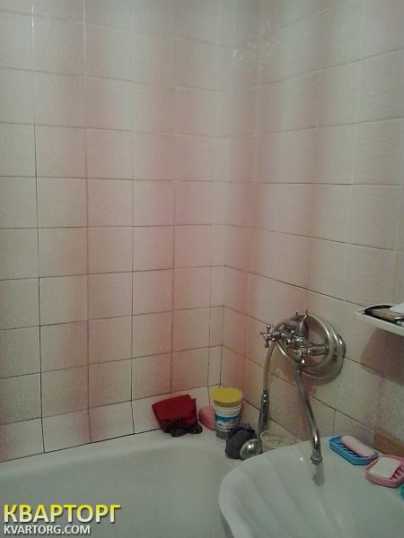 Sell 3-room apartment. Киев, Горького — photo 5