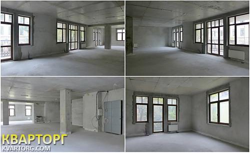Sell 3-room apartment. Киев,  Десятинная — photo 4