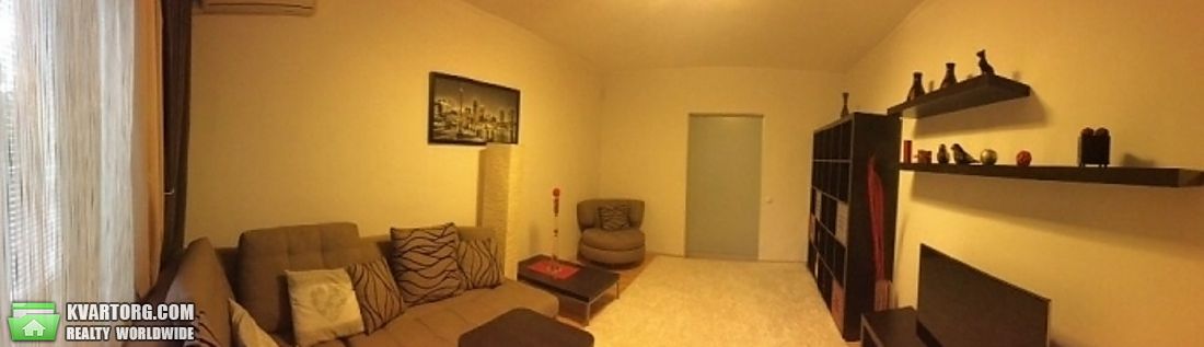 Sell 3-room apartment. Киев,  Харьковское шоссе — photo 9