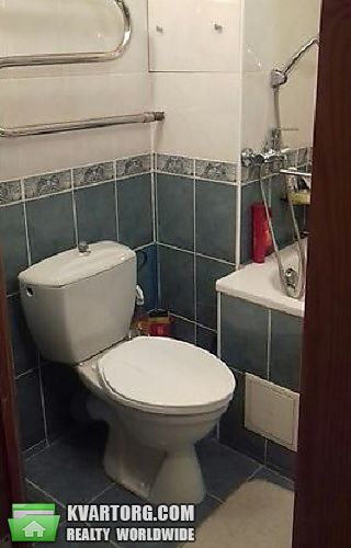 Sell 3-room apartment. Киев,  Правды пр — photo 5