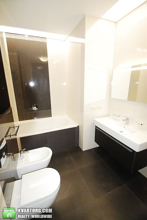 Sell 2-room apartment. Киев,  Драгомирова — photo 5