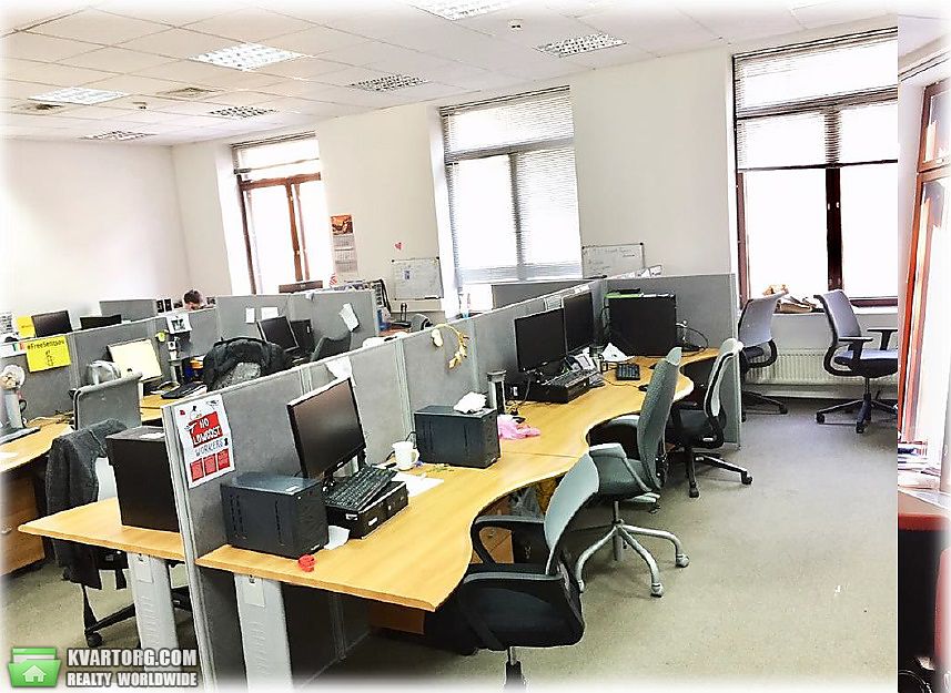 Rent out office. Киев,  Крещатик — photo 7