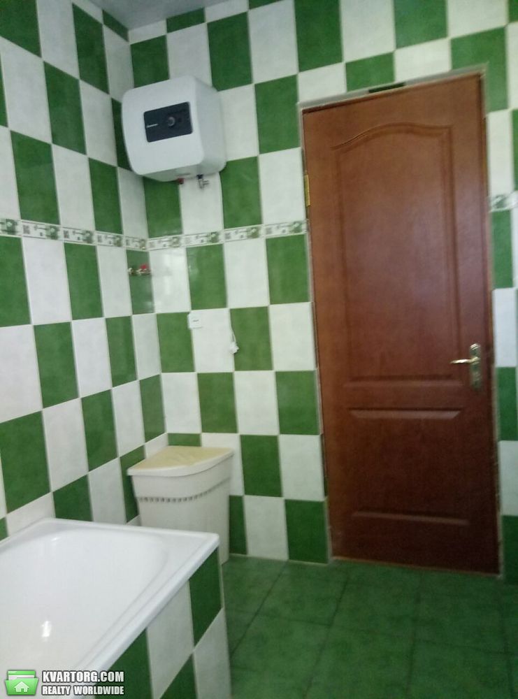 Sell house. Чернигов, Космонавтов — photo 10