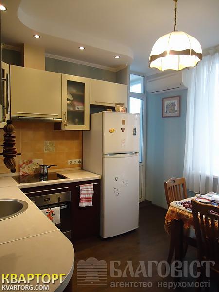 Sell 2-room apartment. Киев,  Пчелки — photo 7