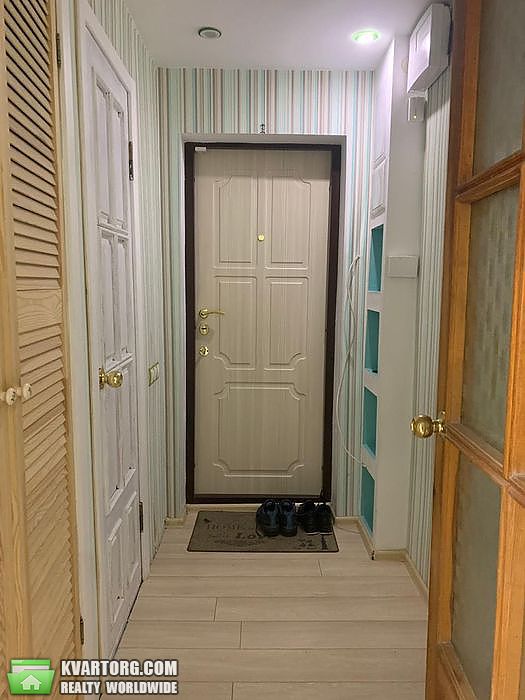 Sell 2-room apartment. Киев, Вифлеемская — photo 6