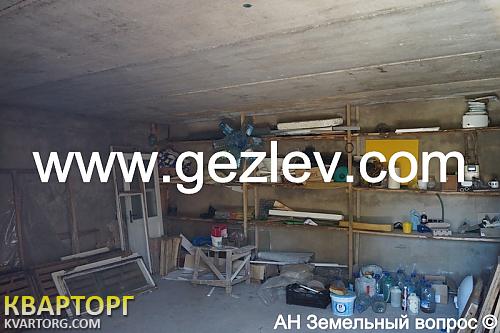 Sell house. АР Крым, с. Поповка — photo 6