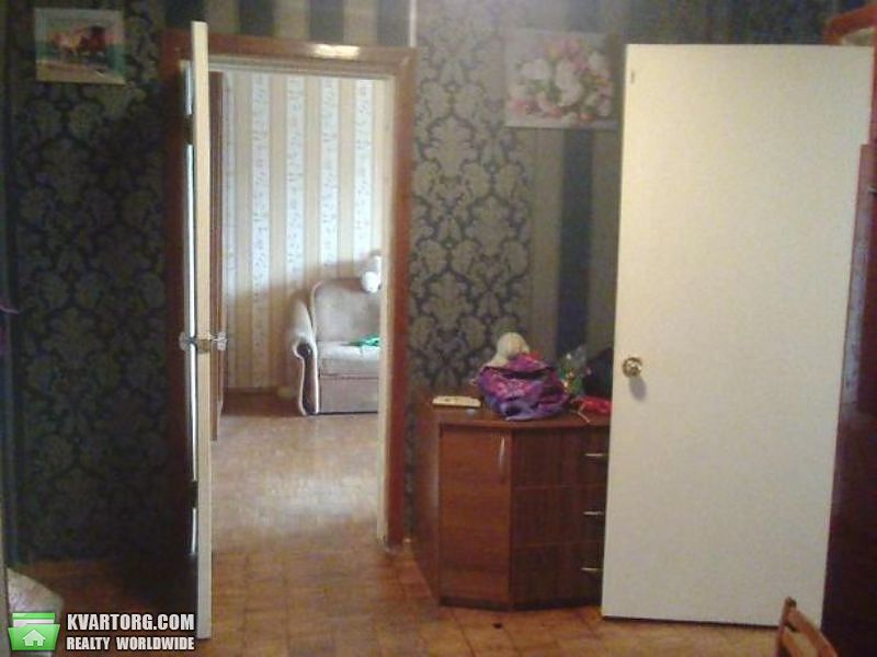 Sell 3-room apartment. Киев,  Радужная — photo 2