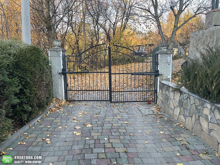 Sell house. Ивано-Франковск, Новая — photo 7