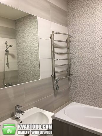 Rent out 2-room apartment. Киев,  Победы пр — photo 10
