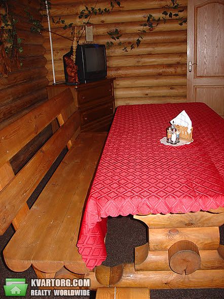 Rent out house. Киев, Конча-заспа — photo 10