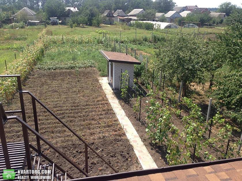 Sell house. Днепропетровск, Киевская — photo 6
