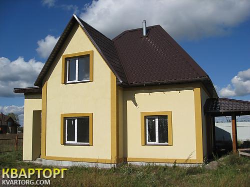 Sell house. Киев, Освитня — photo 3