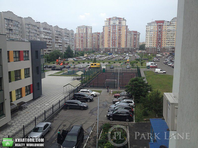 Sell 3-room apartment. Киев,  Ломоносова — photo 4
