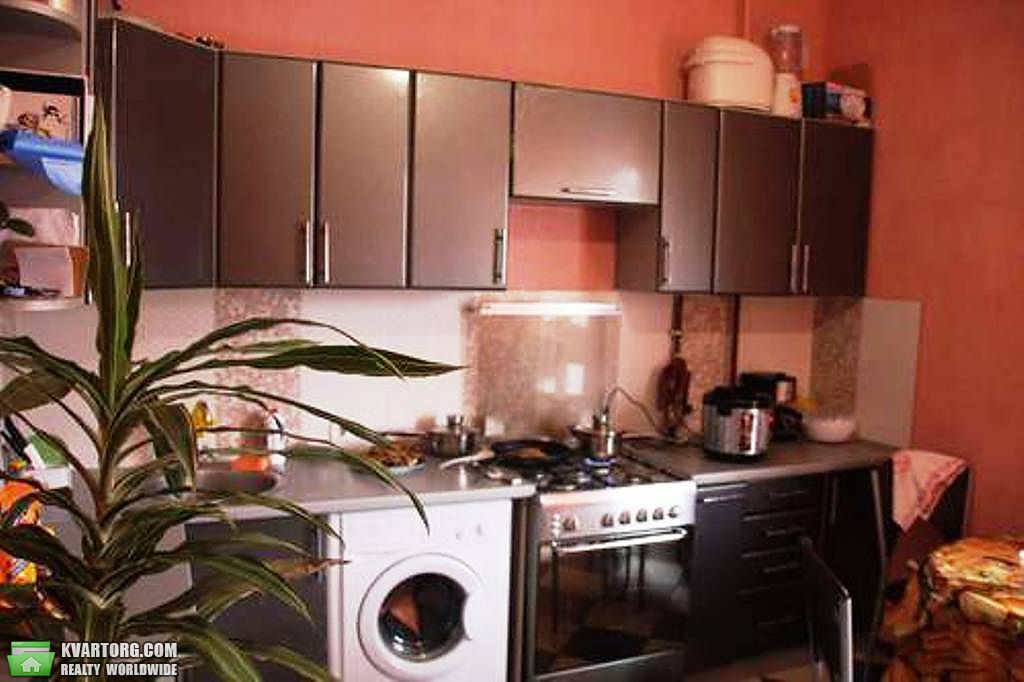 Sell 2-room apartment. Киев,  Дьяченко — photo 1