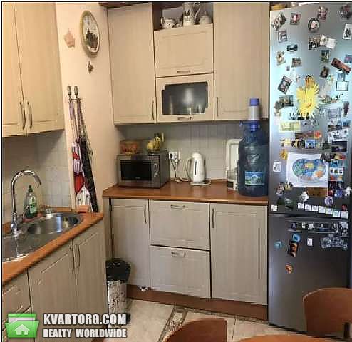 Sell 5-room apartment. Одесса, Королева — photo 4