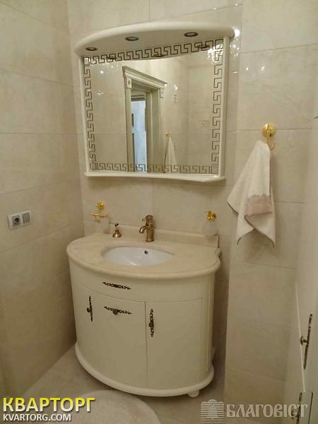 Sell 1-room apartment. Киев,  Драгомирова — photo 8