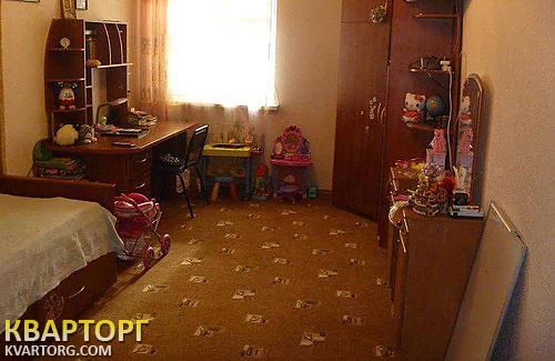 Sell 2-room apartment. Киев, Челябинская — photo 3