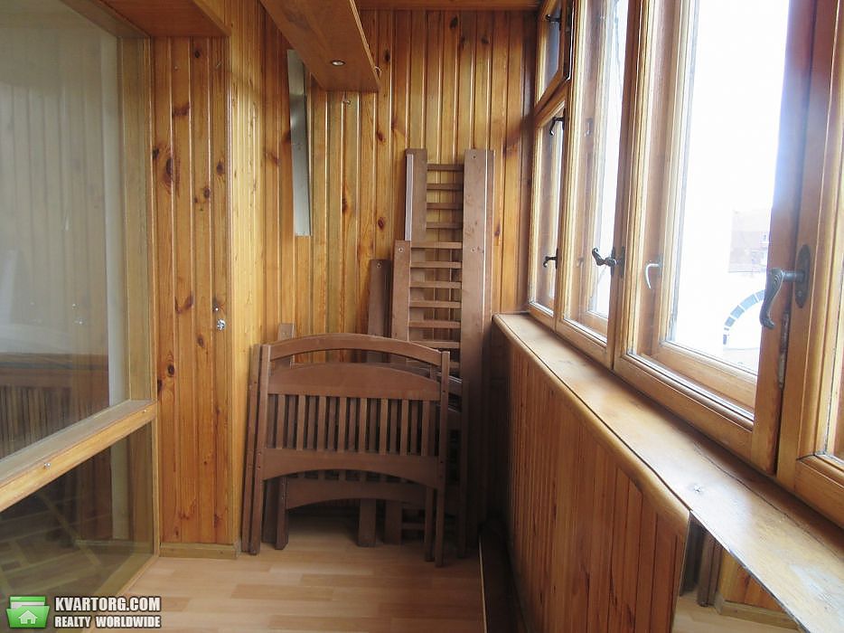 Sell 4-room apartment. Киев,  Антоновича — photo 6