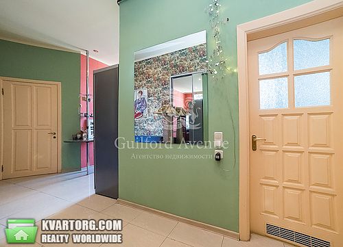 Sell 2-room apartment. Киев,  Большая Васильковская — photo 8