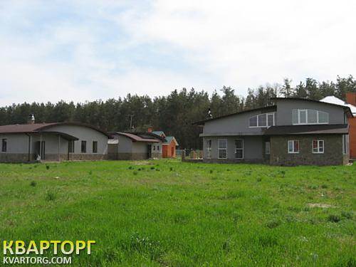 Sell house. Киевская обл., Княжичи — photo 2