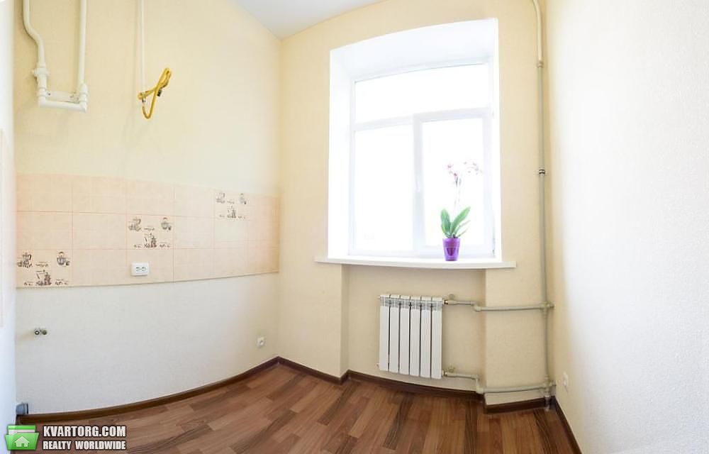 Sell 1-room apartment. Харьков, Ганны, — photo 6