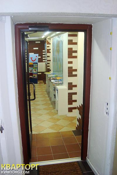 Rent out office. Киев,  Пирогова — photo 6