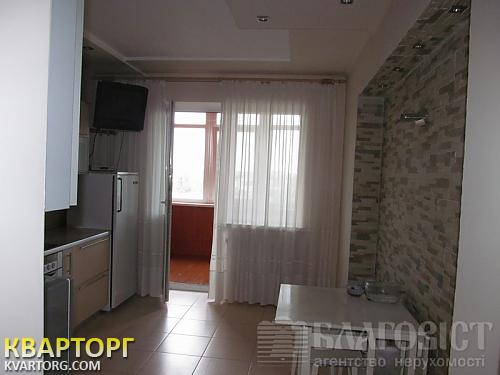 Sell 1-room apartment. Киев, Верховного Совета бул — photo 3