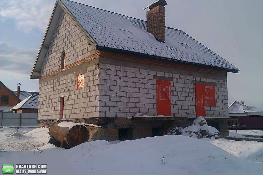 Sell house. Львов, Сокаль — photo 3