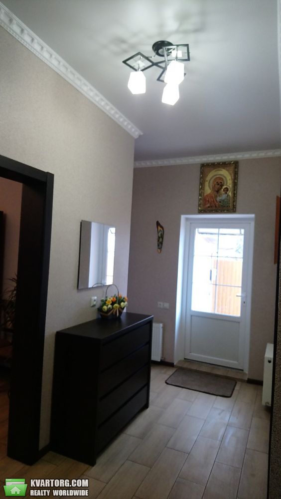 Sell house. Одесса, Шевченко — photo 7