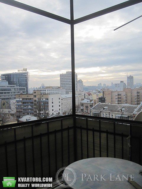 Sell 4-room apartment. Киев, Кропивницкого — photo 8