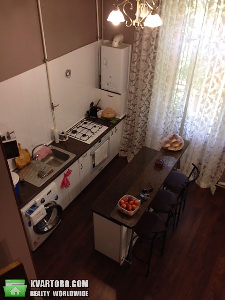 Sell 2-room apartment. Одесса, Кузнечная — photo 7