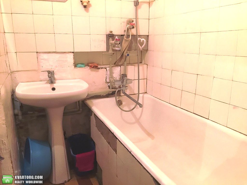 Sell 3-room apartment. Одесса, Еврейская — photo 5
