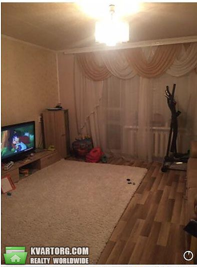 Sell 3-room apartment. Днепропетровск, Тополь-2 — photo 2