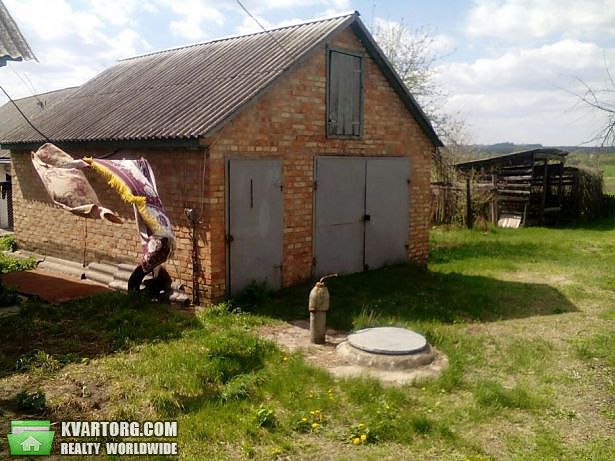 Sell house. Черкассы, с. Млиев — photo 6