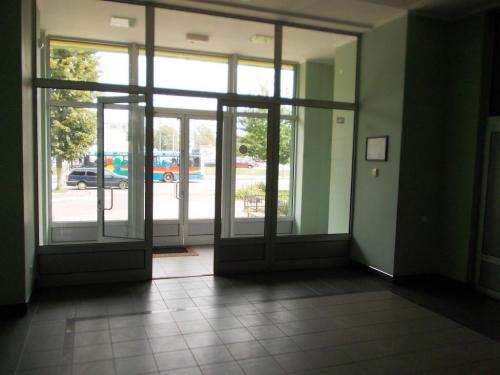 Rent out office. Львов, Зеленая — photo 4