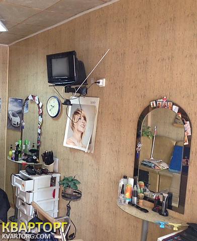 Sell 1-room apartment. Одесса, Мясоедовская — photo 1