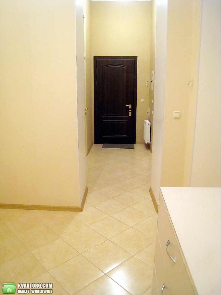 Sell 3-room apartment. Одесса, Большая Арнаутская — photo 6