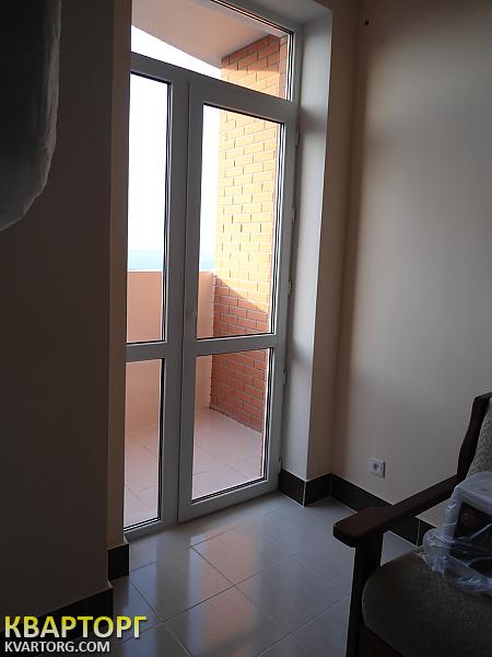 Rent out 3-room apartment. Одесса, Базарная — photo 6
