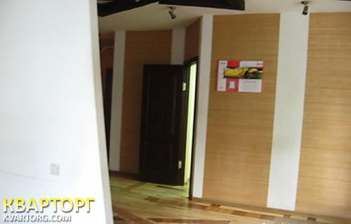 Rent out office. Киев, ул. Ивана Кудри — photo 3