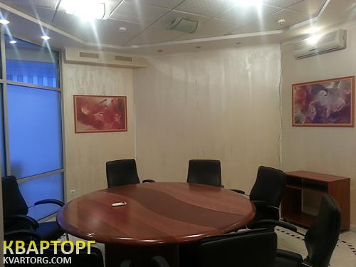 Rent out office. Киев, Красноармейская — photo 10