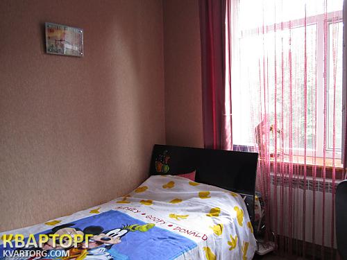 Sell 3-room apartment. Одесса, Шевченко проспект — photo 2